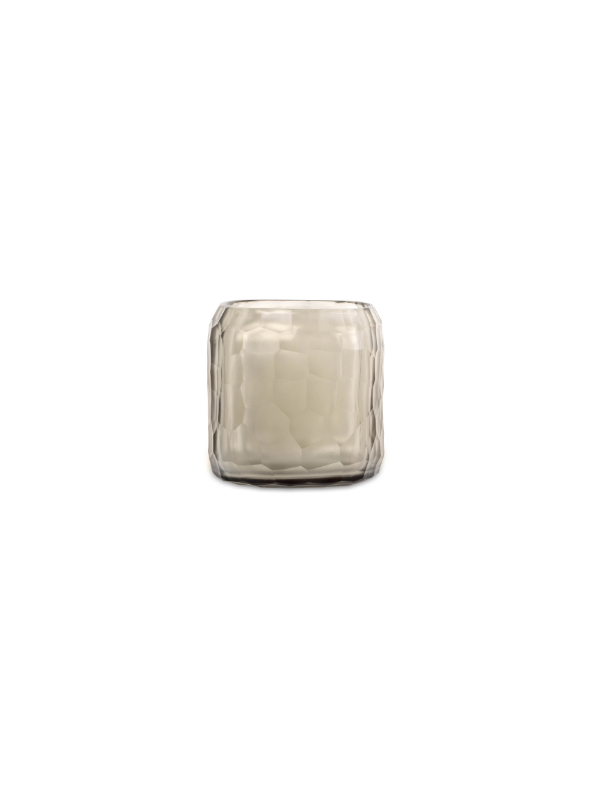 Bombyxx tea light Nordal