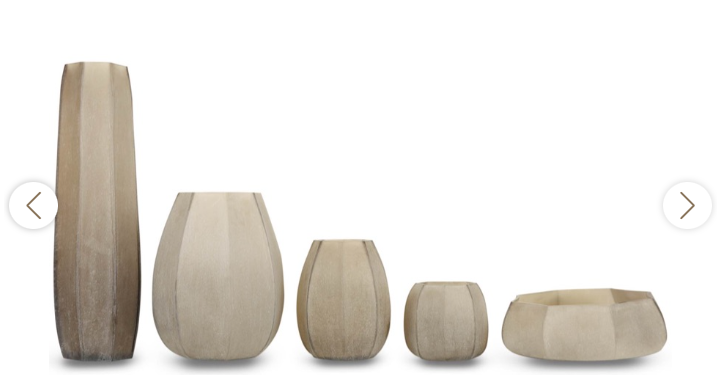 Bombyxx Onyx Tealight Smoke - Afbeelding 2