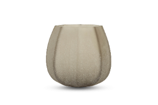 Bombyxx Onyx Tealight S Smoke