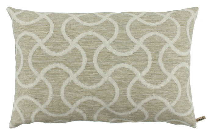 Claudi Kussen Daisy Sand