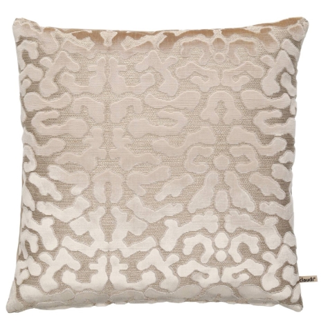 Talissa 45x45cm Honey