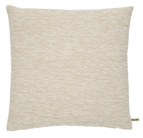 Sabbila 50x50cm Sand