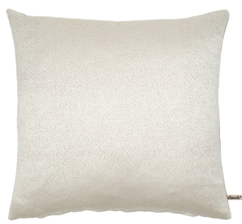 Himas 30x45cm Off White
