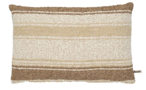 Capriffi 30x45cm Natural/Brown