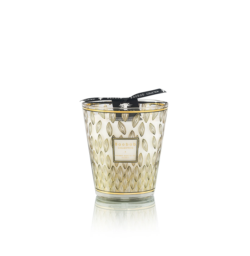 Baobab Marcolini Perou Max 16