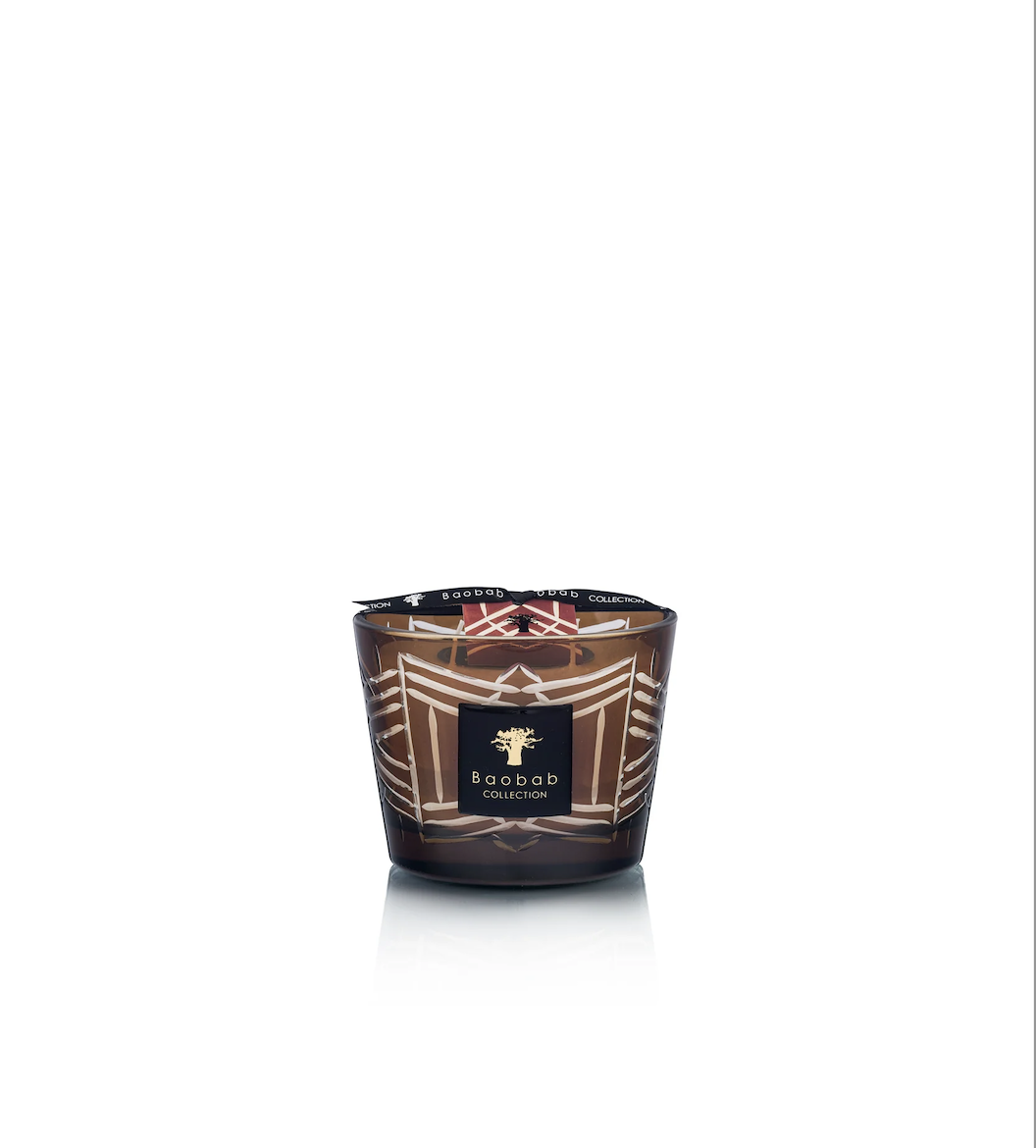 Baobab Heritage Fontenay Max 10
