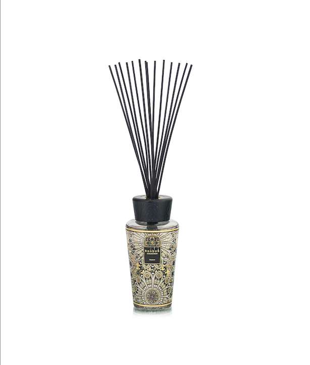 Baobab Diffuser Rosace 500 ml