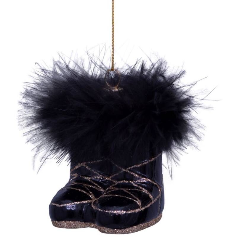 Vongels Hanger Snowboots
