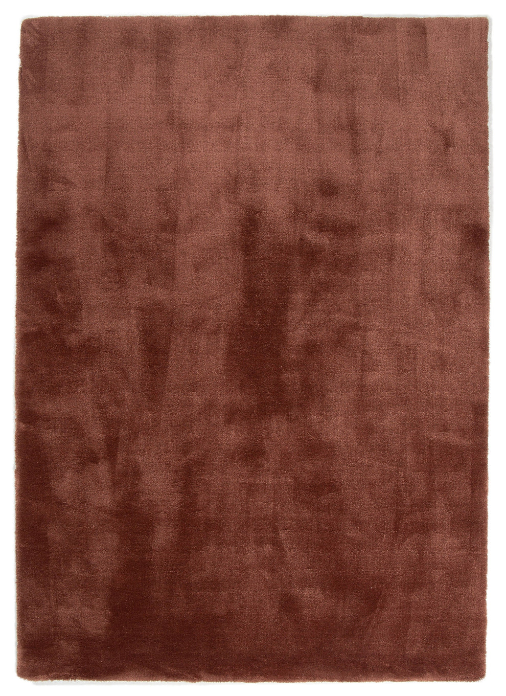 Vloerkleed Mart Visser Velvet Touch 68 Marsala