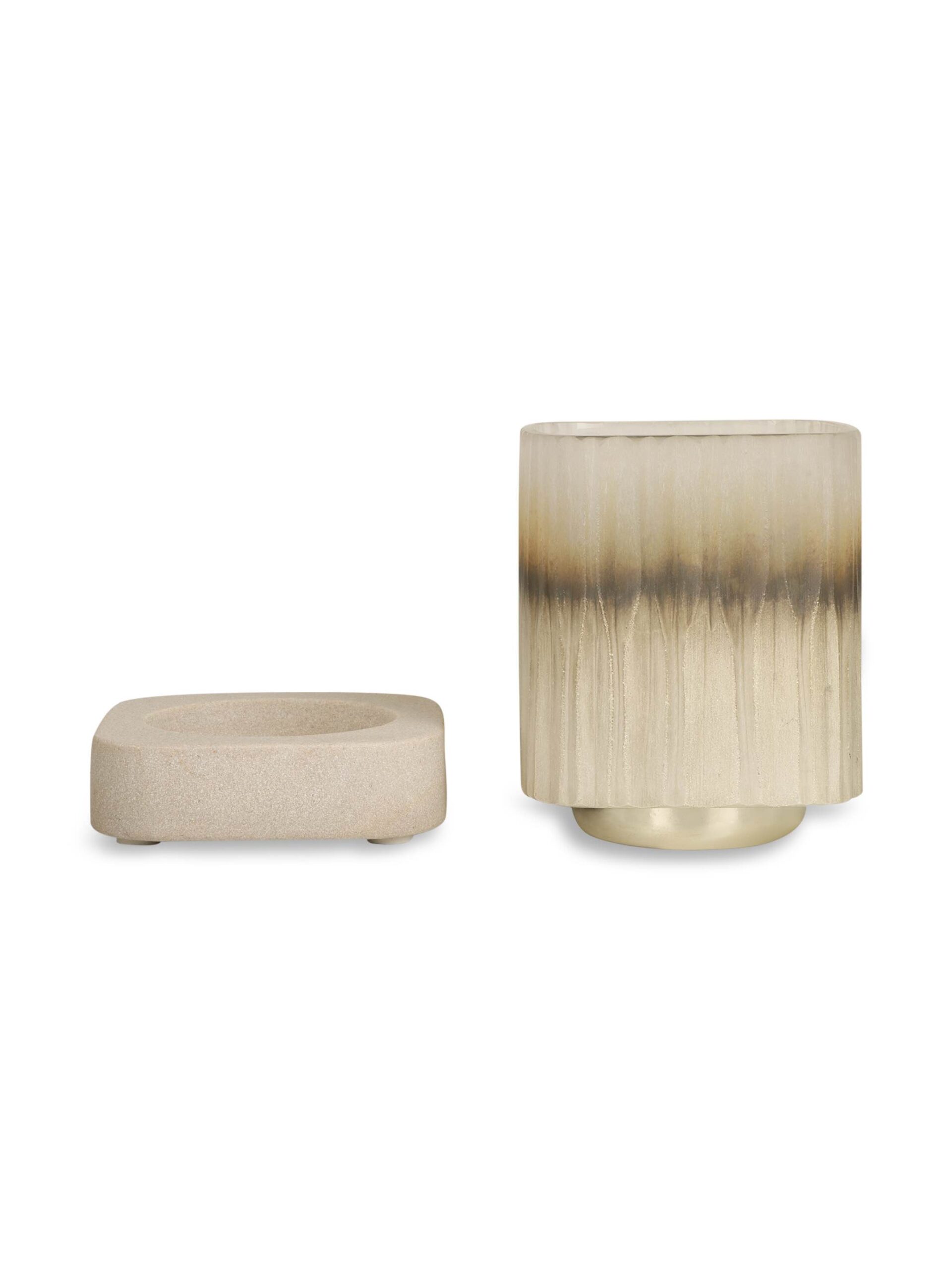 Bombyxx Ine Tealight - Afbeelding 2