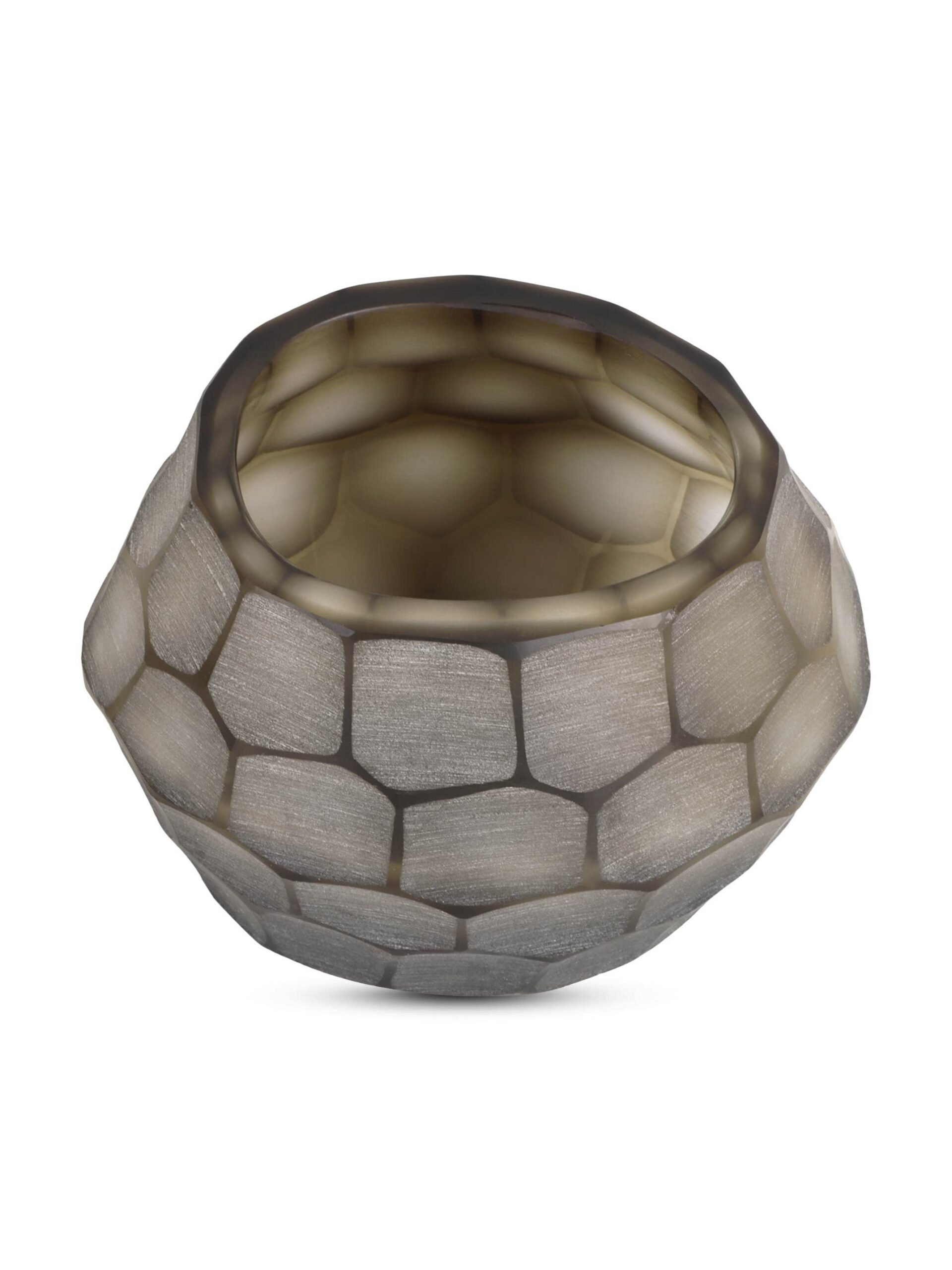 Bombyxx Amazez tealight - Afbeelding 2