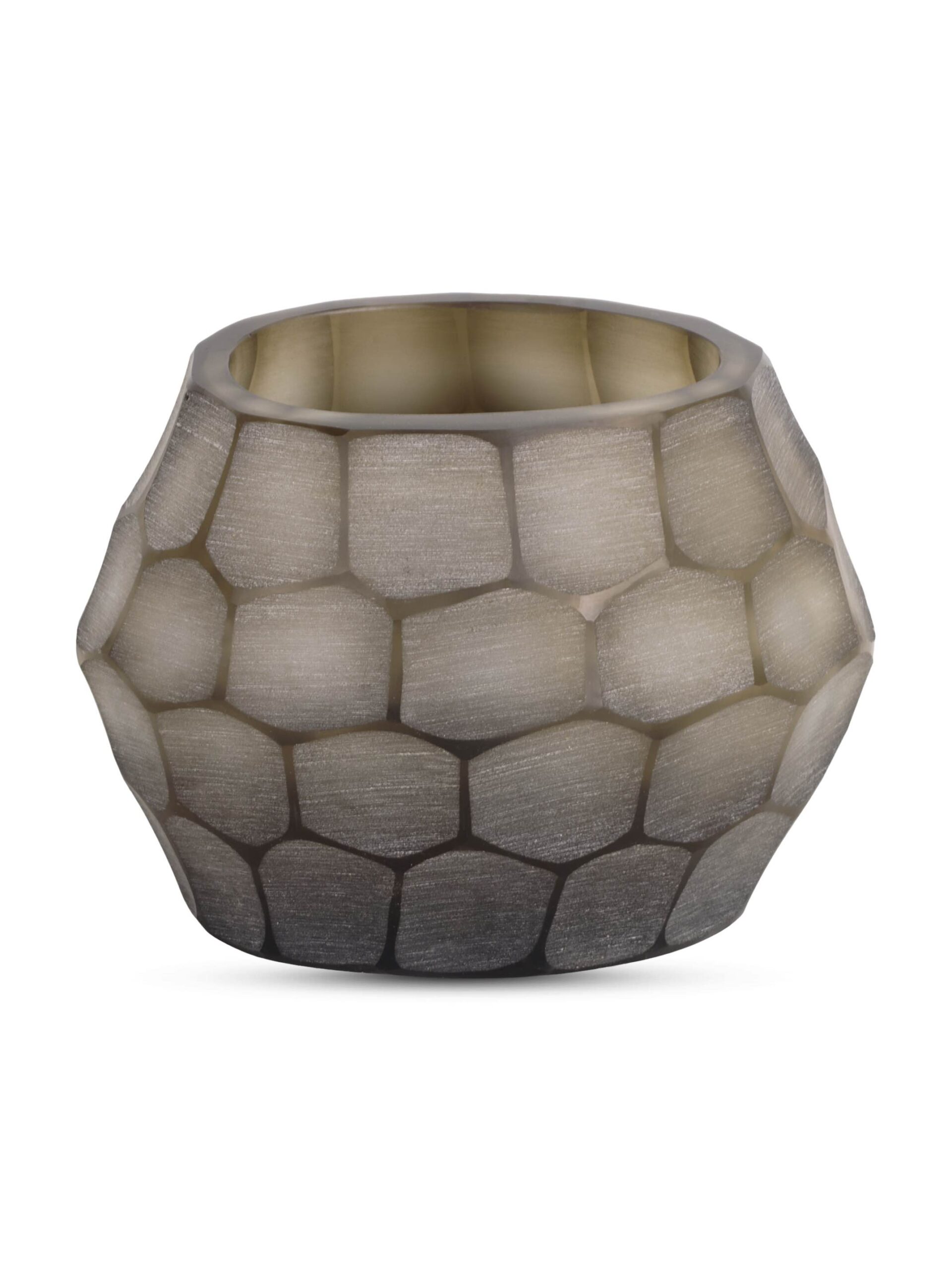 Bombyxx Amazez tealight - Afbeelding 3