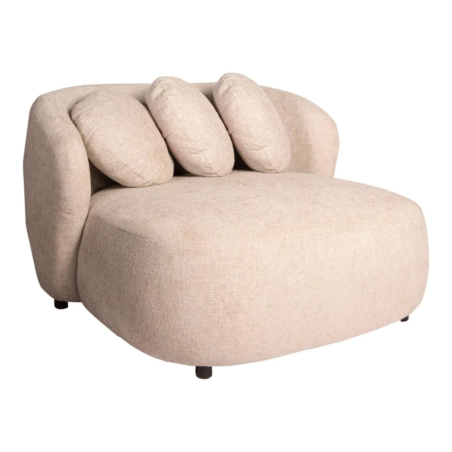 Loveseat Appie