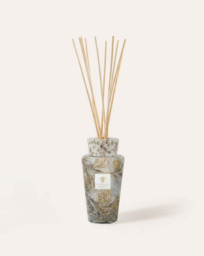 Baobab Totem Leaves Nais 2L