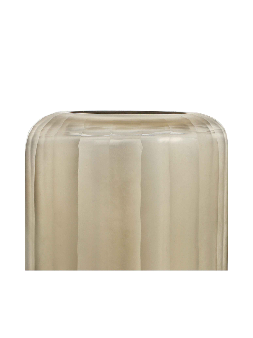 Bombyxx Basalt tea light - Afbeelding 2