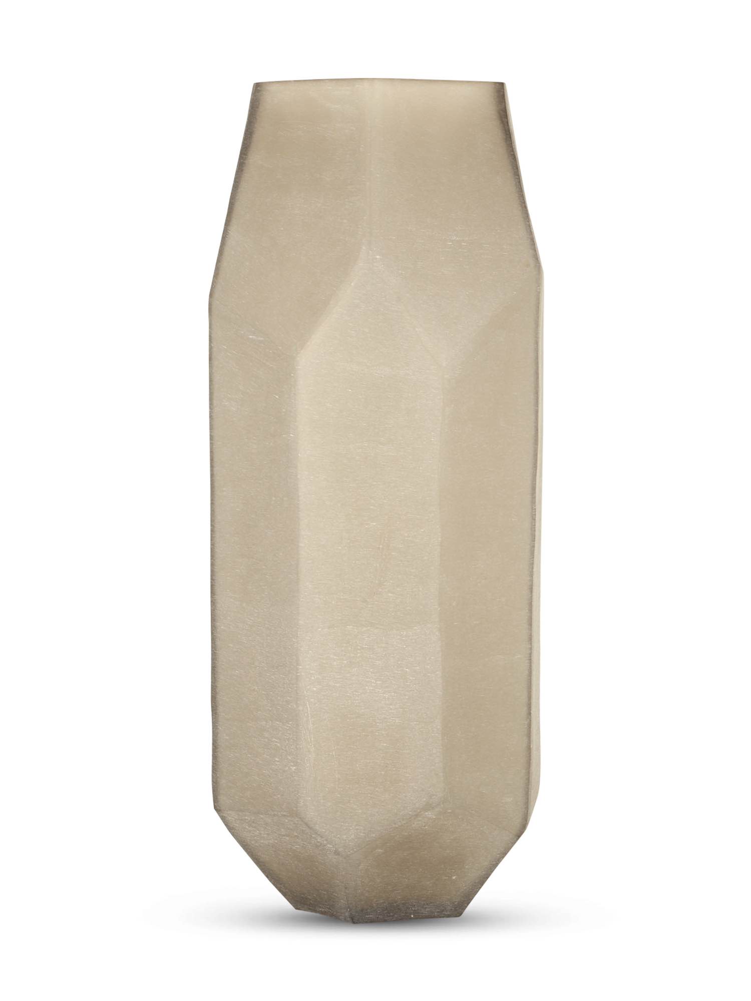 Bombyxx Bungil Medium Frosted / Smoke
