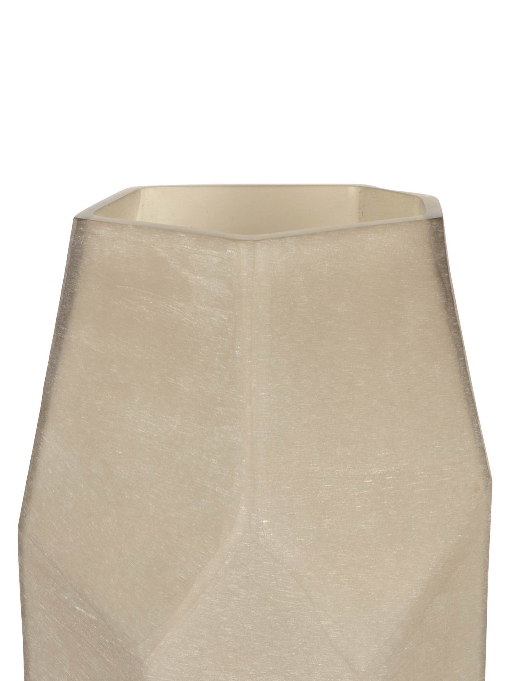 Bombyxx Bungil Medium Frosted / Smoke - Afbeelding 2