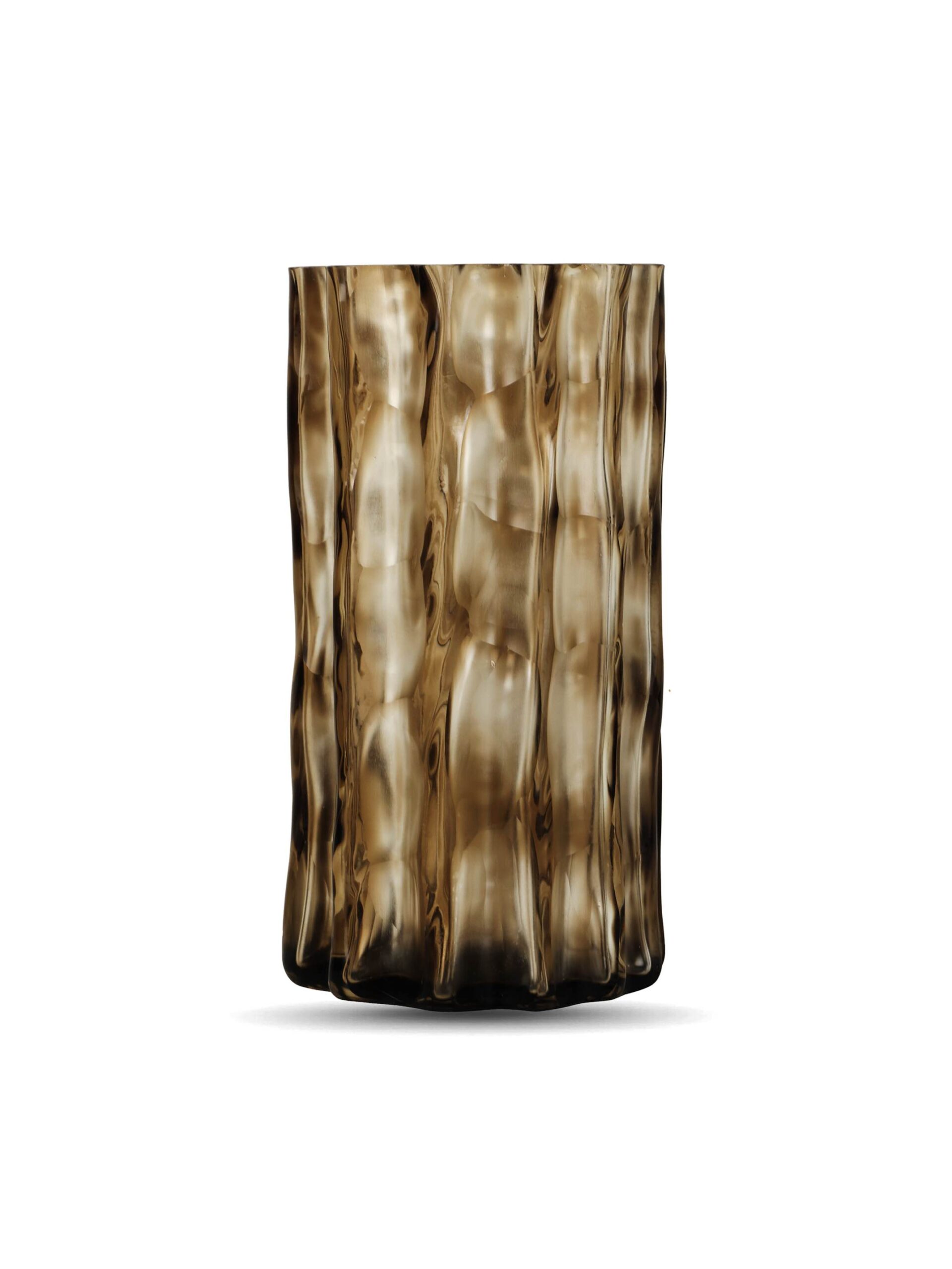 Bombyxx Celio Medium