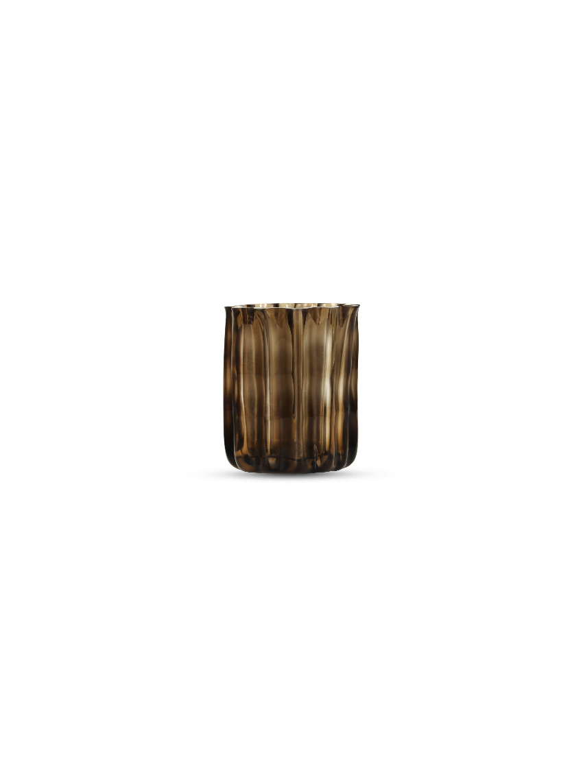 Bombyxx Celio Tealight
