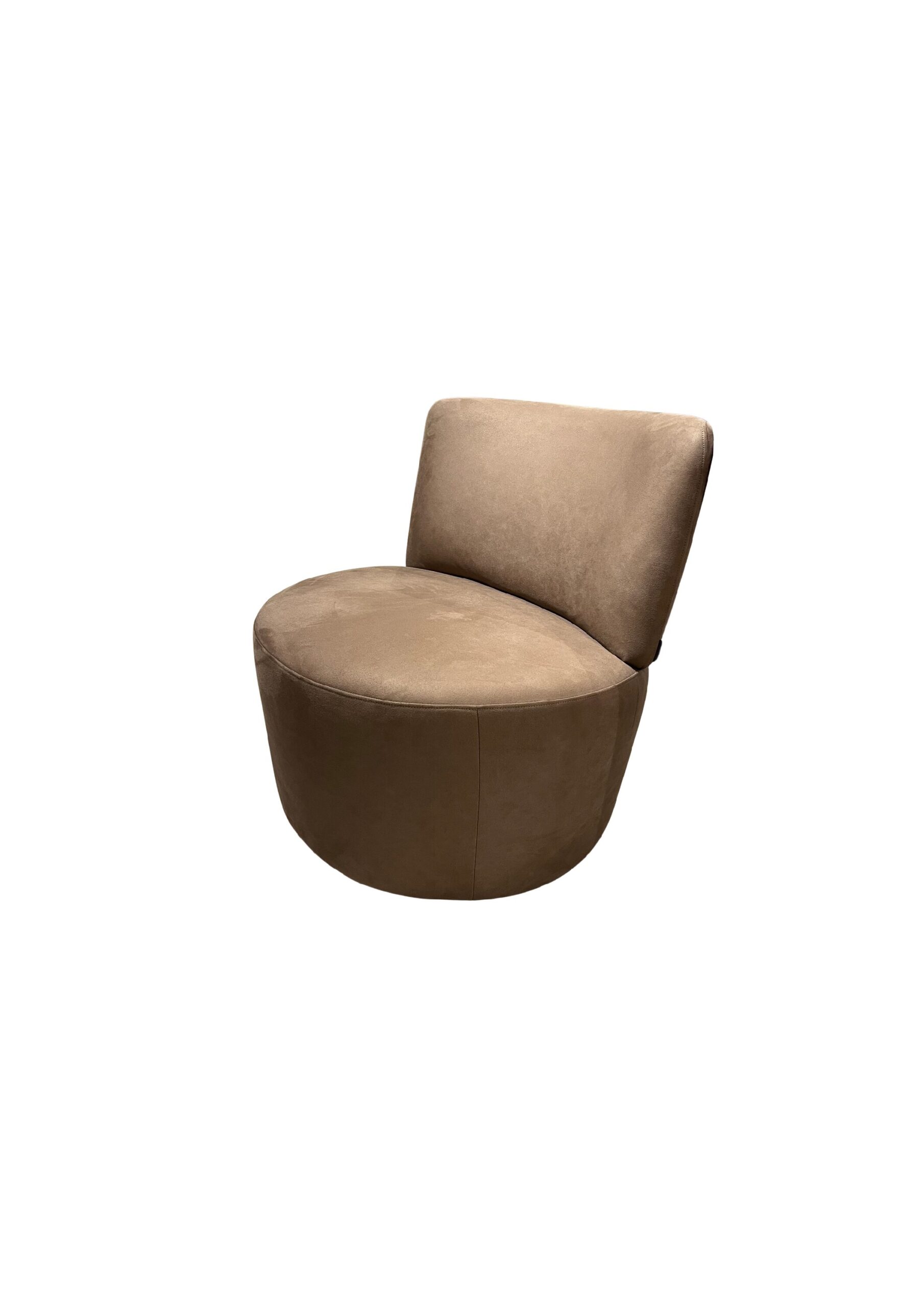 Hofstede Raanhuis Cosenza Fauteuil
