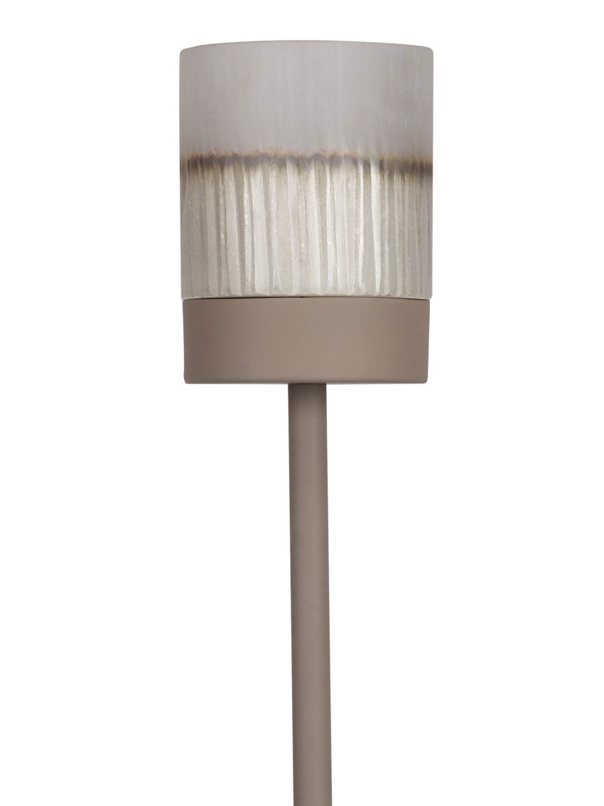Bombyxx Mist Medium - Afbeelding 2