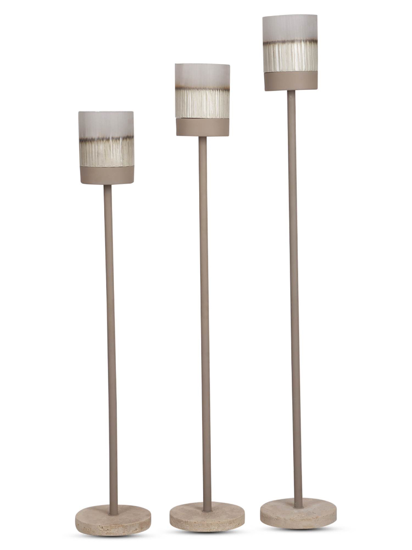 Bombyxx Mist Small - Afbeelding 2