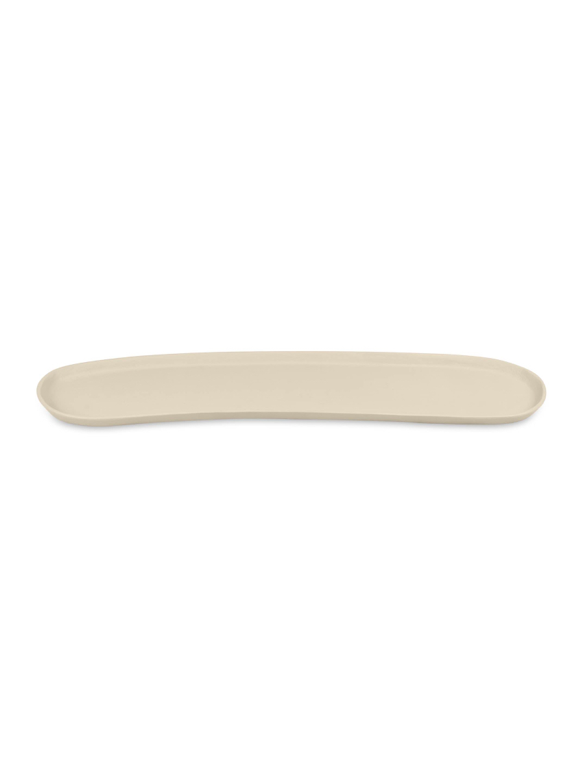 Bombyxx Dienblad Elyria Sand Large
