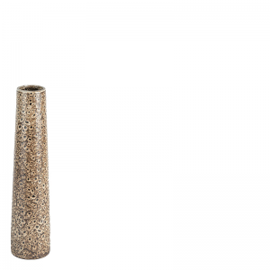 Gwinn “Spots” Vaas Medium