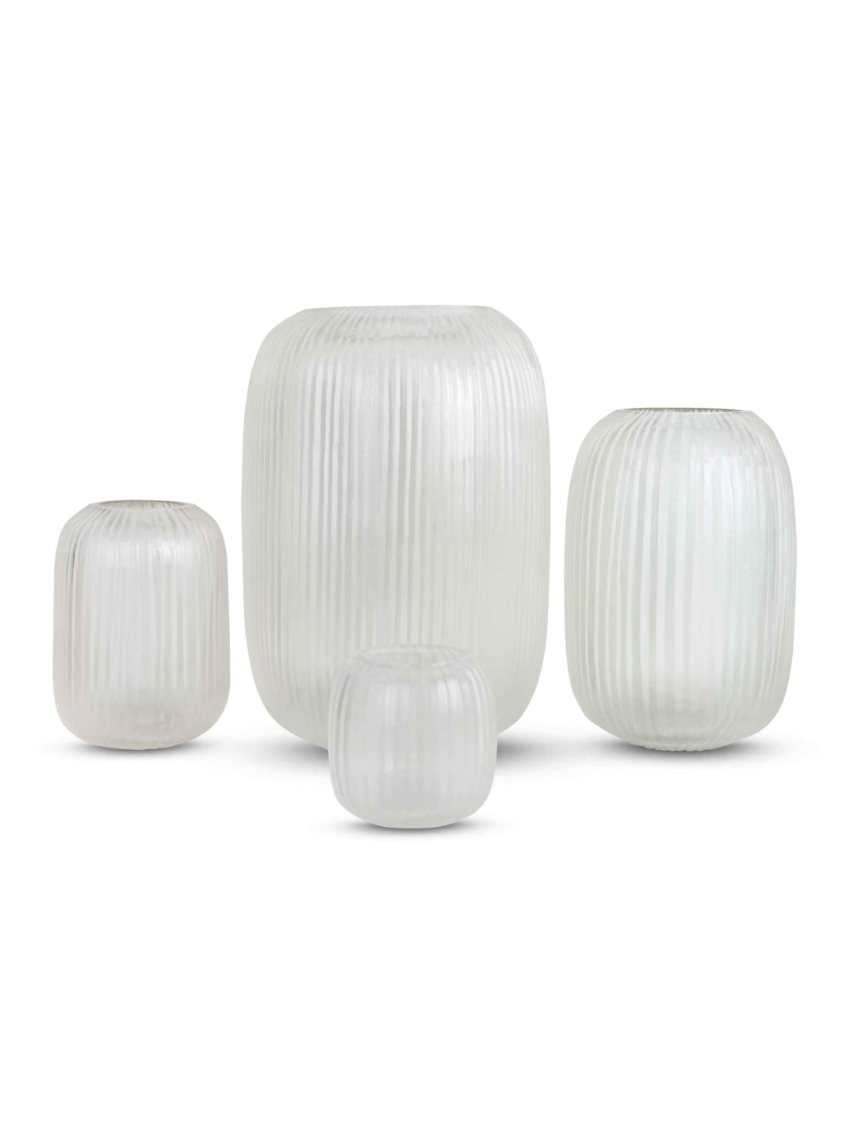 Bombyxx Julie Tealight - Afbeelding 4