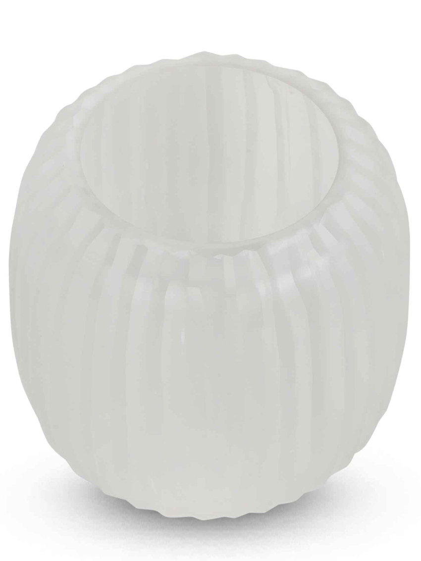 Bombyxx Julie Tealight - Afbeelding 2