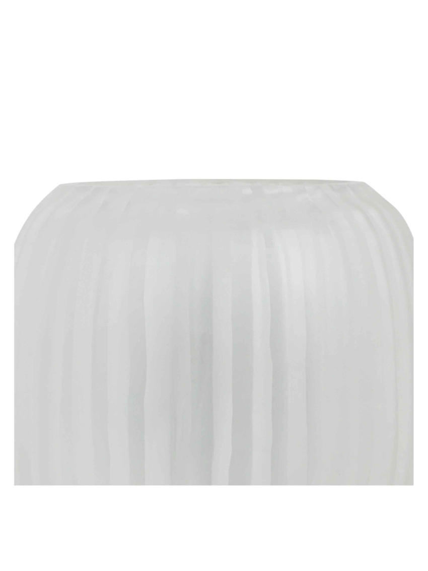 Bombyxx Julie Tealight - Afbeelding 3