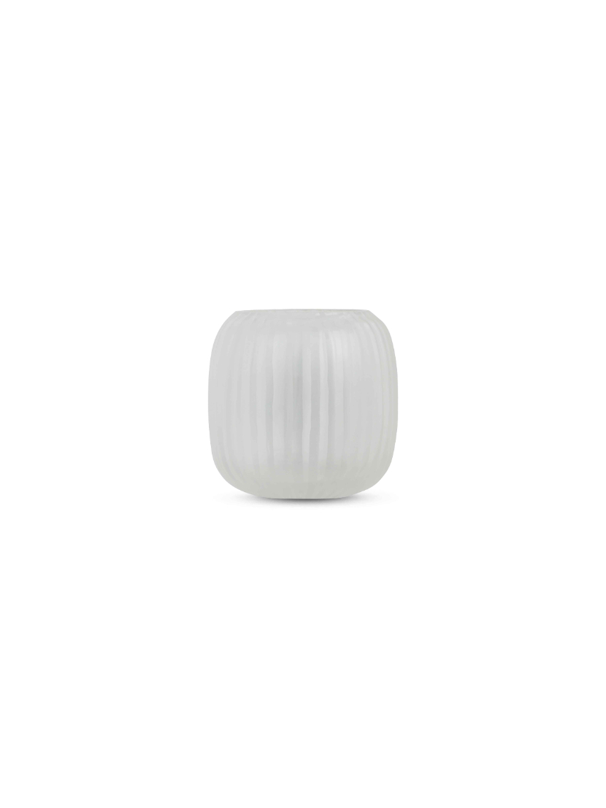 Bombyxx Julie Tealight