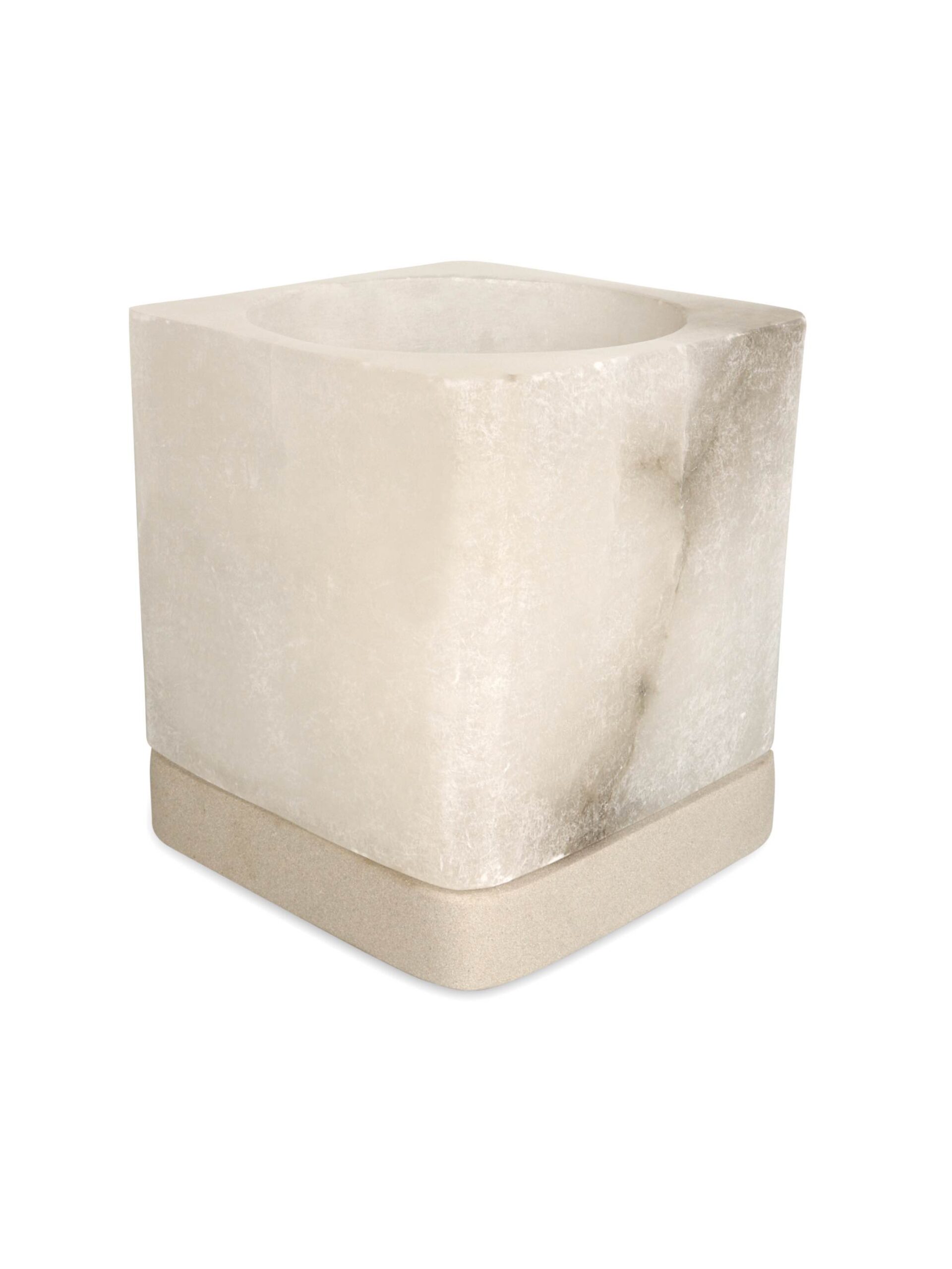 Bombyxx Kemi Medium - Afbeelding 3