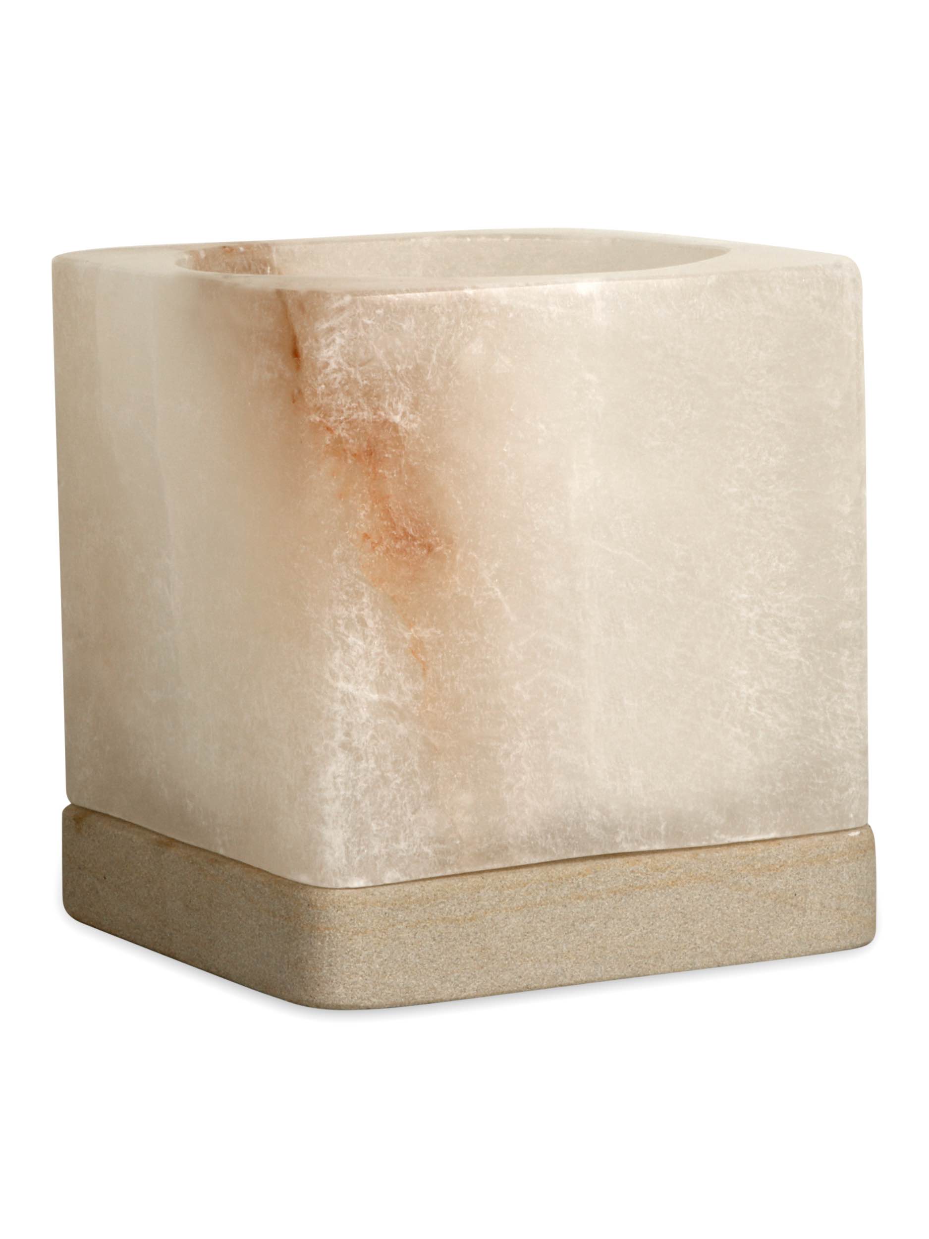 Bombyxx Kemi Medium - Afbeelding 2
