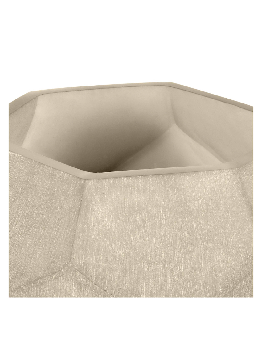 Bombyxx Kolping Small - Afbeelding 3