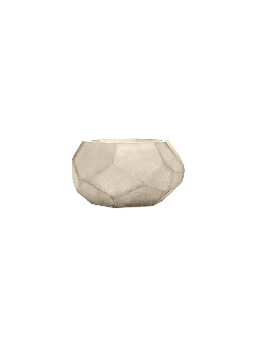 Bombyxx Kolping Small