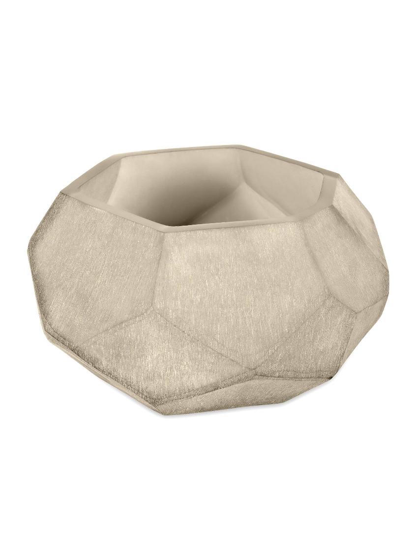 Bombyxx Kolping Small - Afbeelding 2