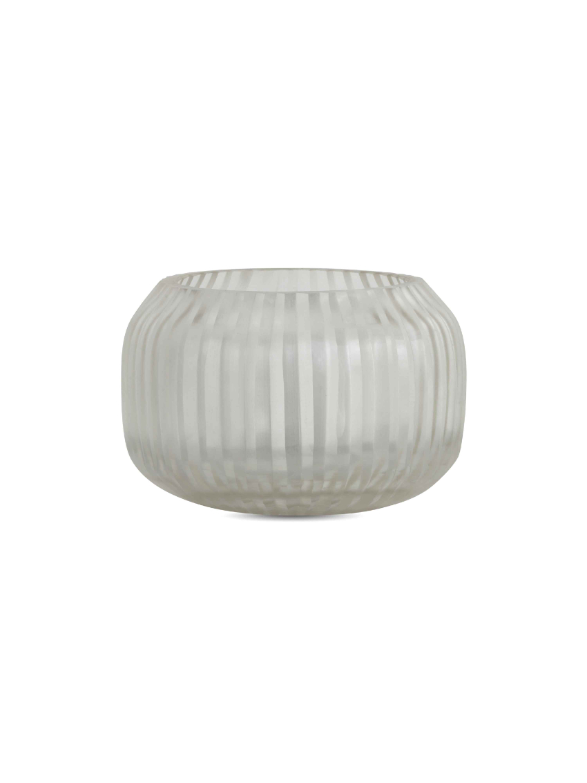 Bombyxx Luster Tealight