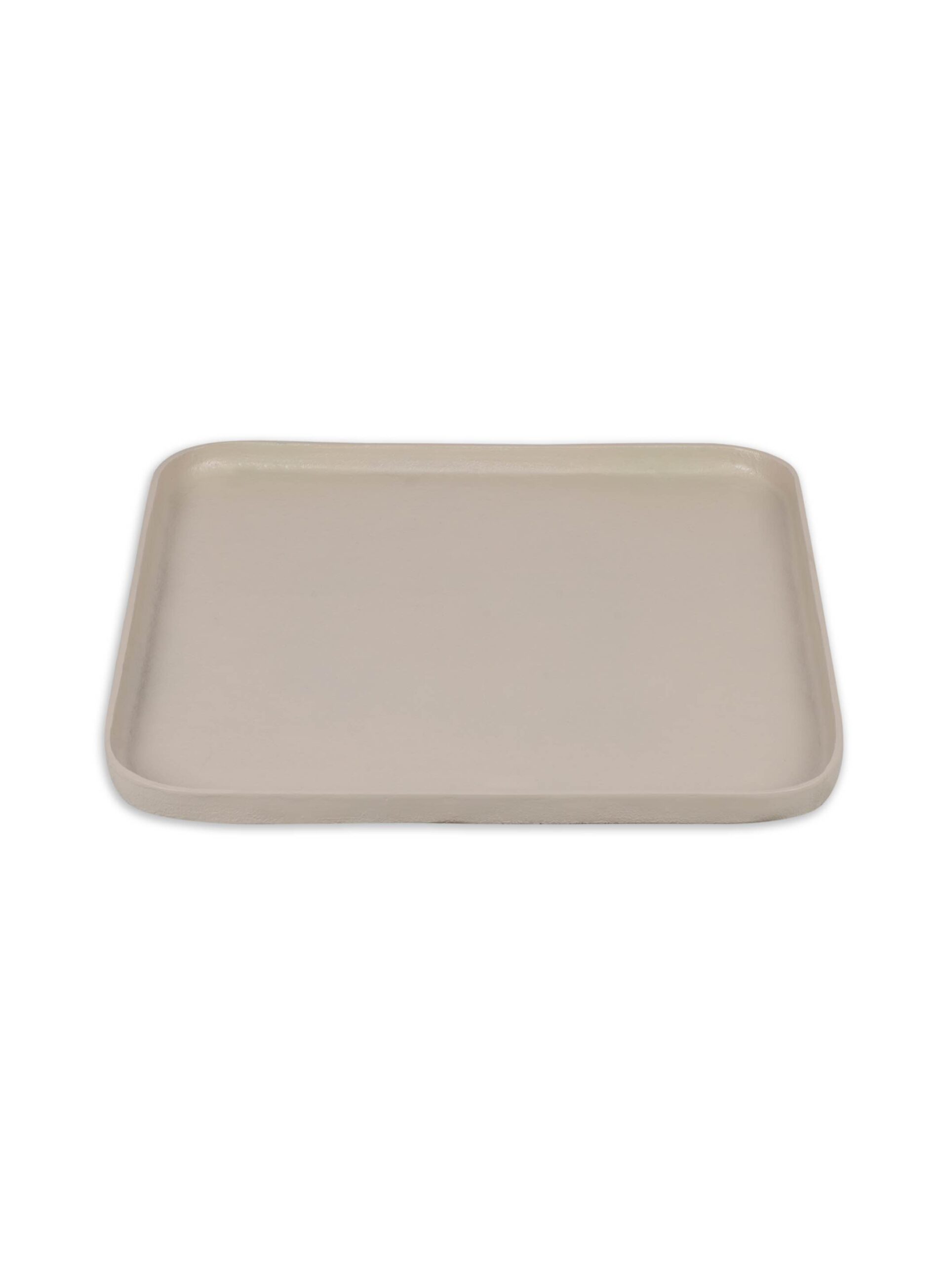 Bombyxx Dienblad Lyom Sand Medium