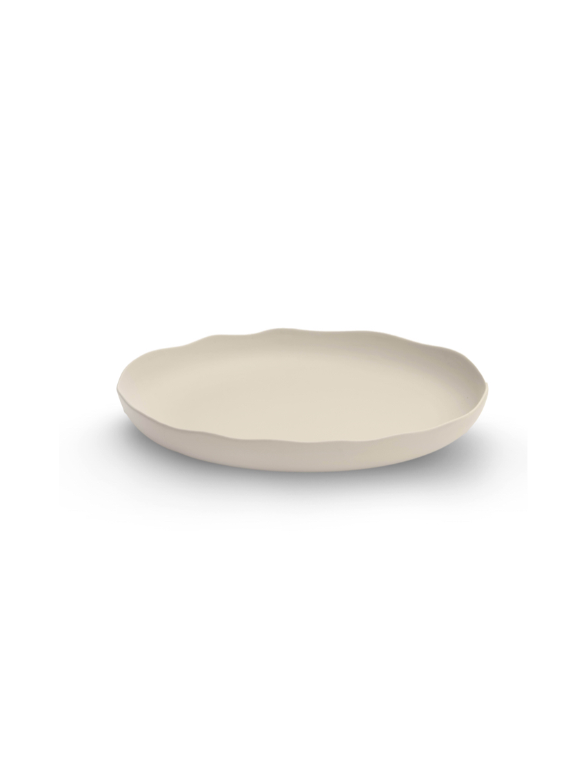 Bombyxx Mirage Bowl Sand Medium