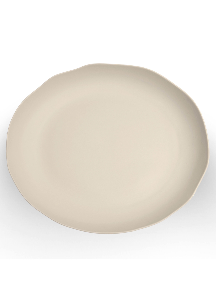Bombyxx Mirage Bowl Sand Small - Afbeelding 2