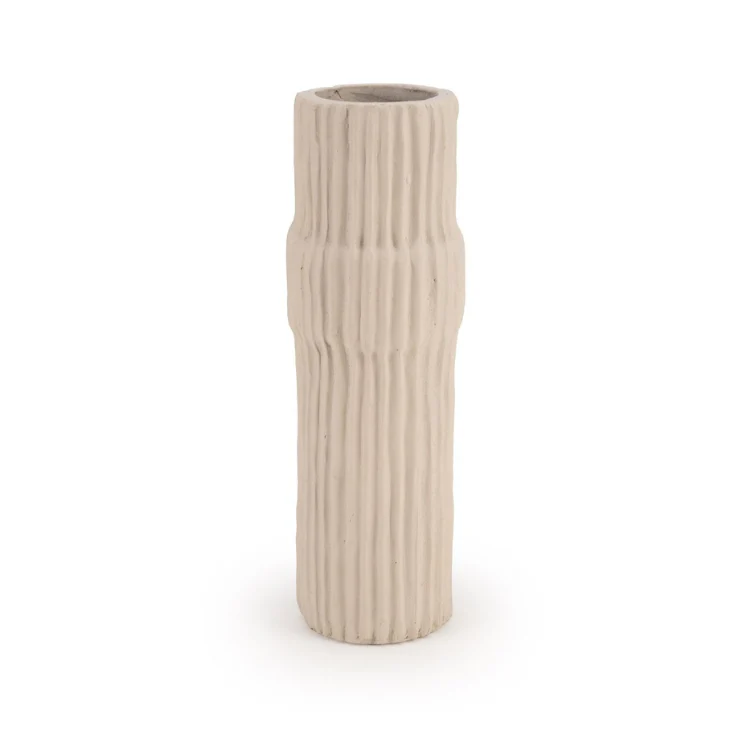 ISAA Montsant Brown 14x50cm