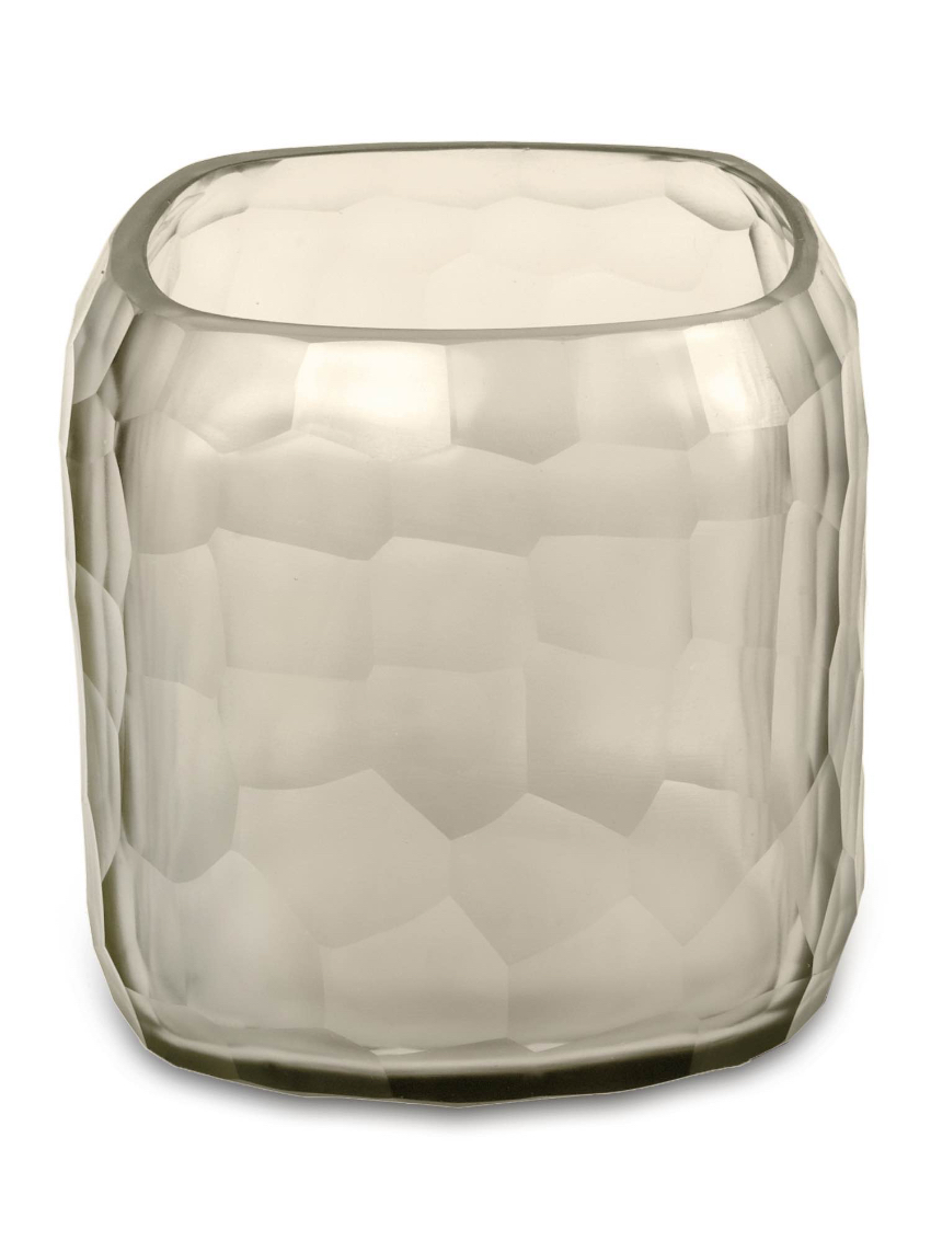Bombyxx tea light Nordal - Afbeelding 2