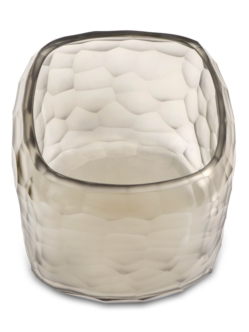 Bombyxx tea light Nordal - Afbeelding 3
