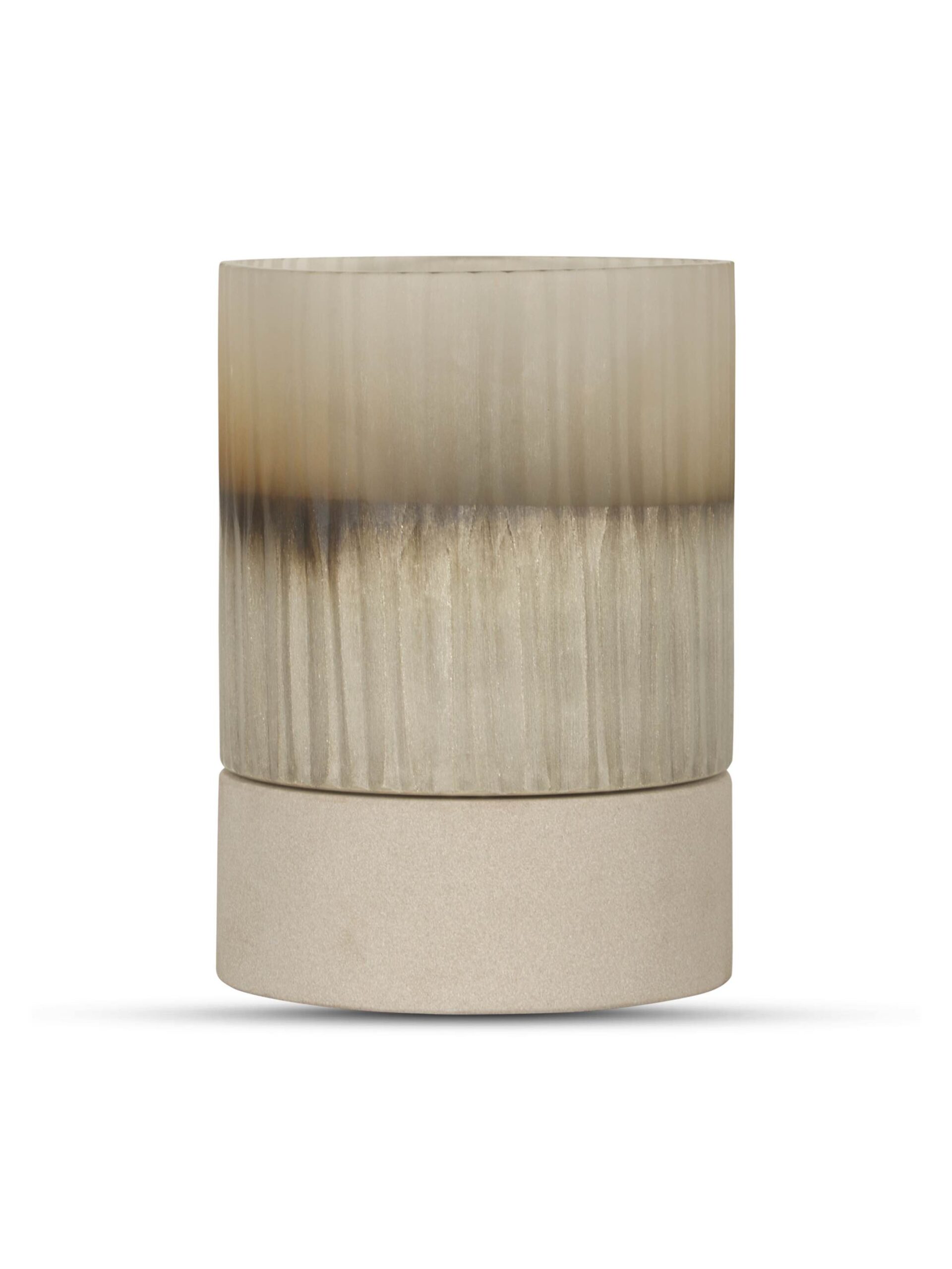 Bombyxx Oberina Smoke Beige Medium