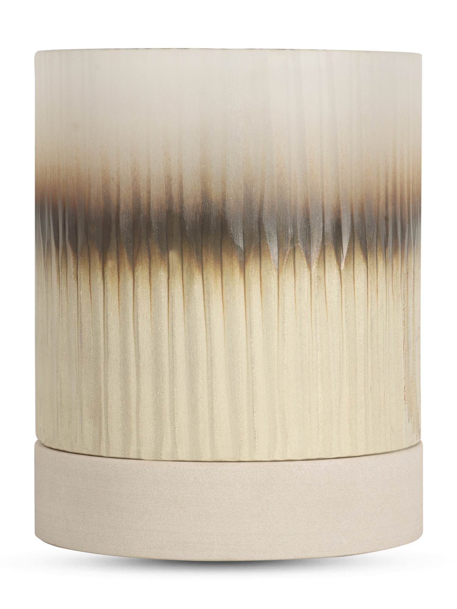 Bombyxx Oberina Smoke Beige Extra Large