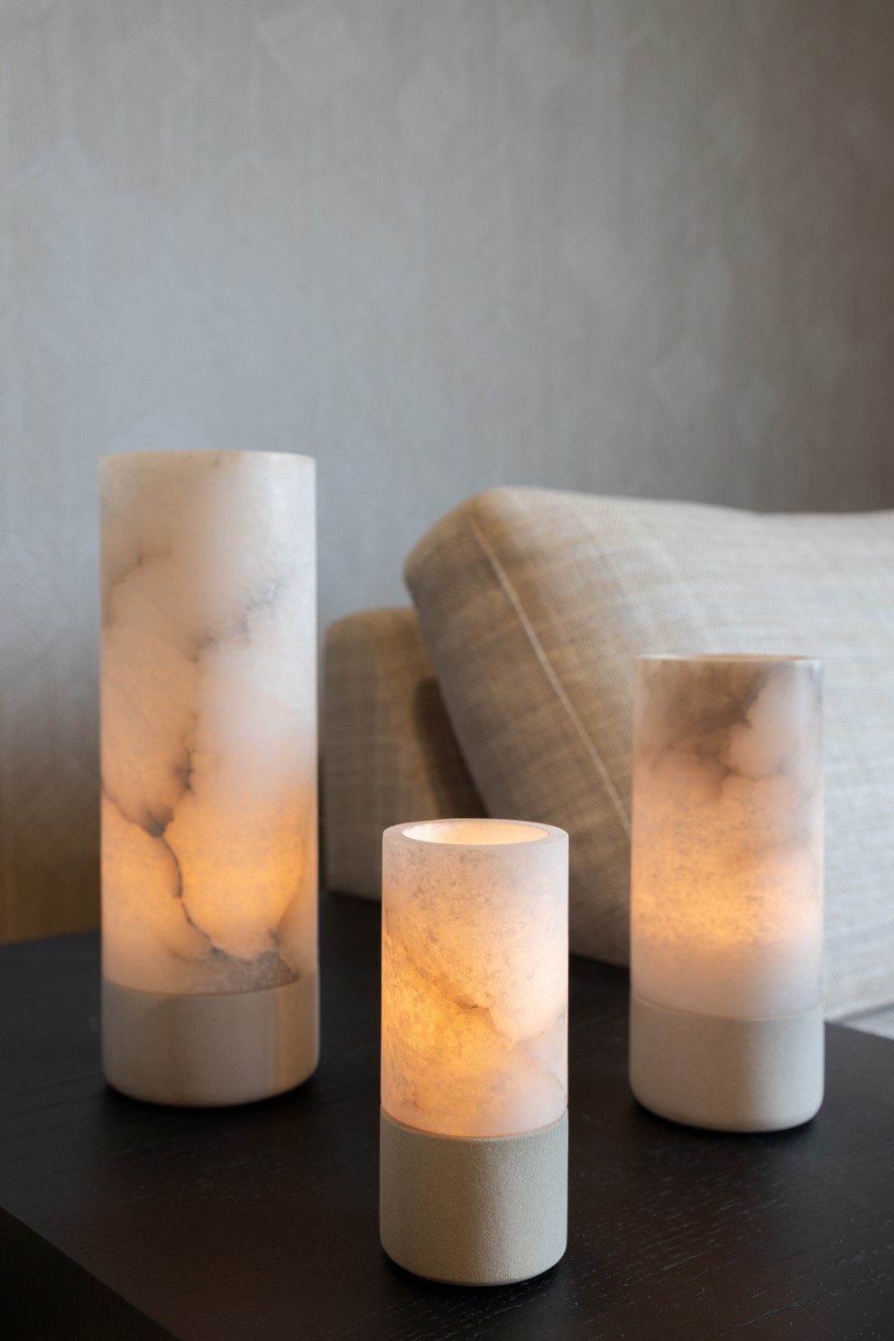 Windlicht Olvar XLarge - Afbeelding 4