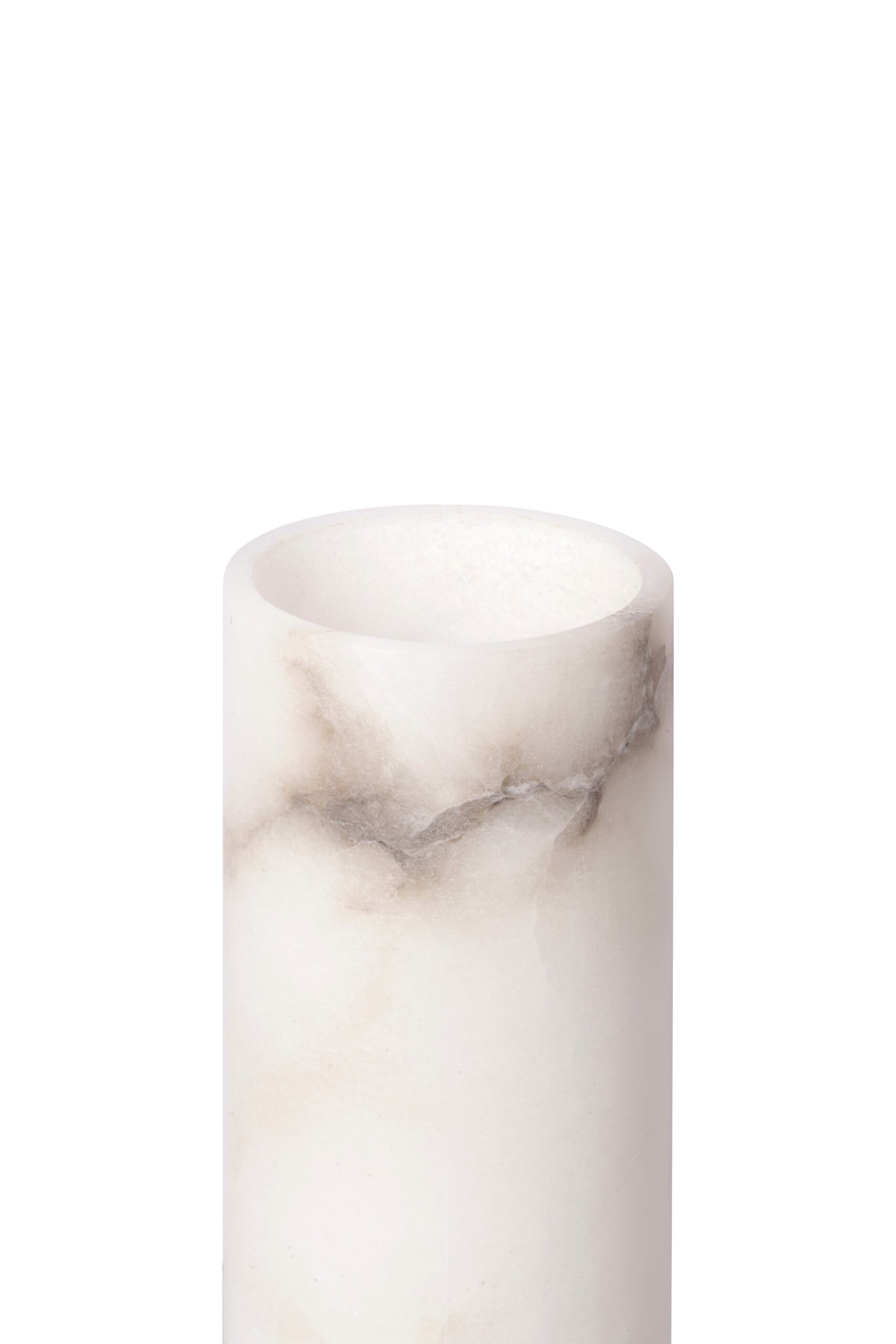 Windlicht Olvar XLarge - Afbeelding 3