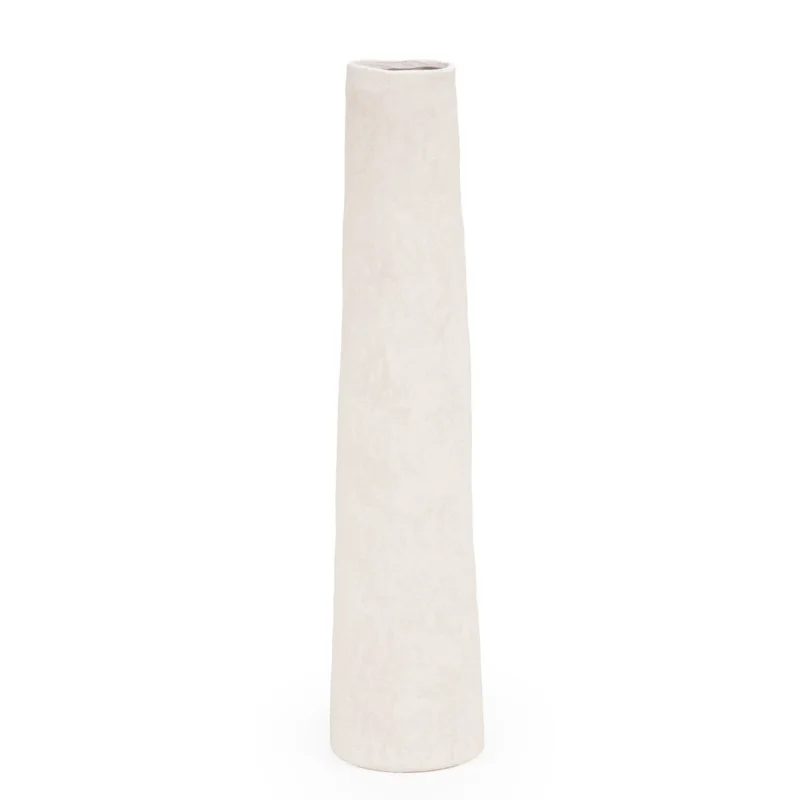 ISAA Soave White 17x76cm