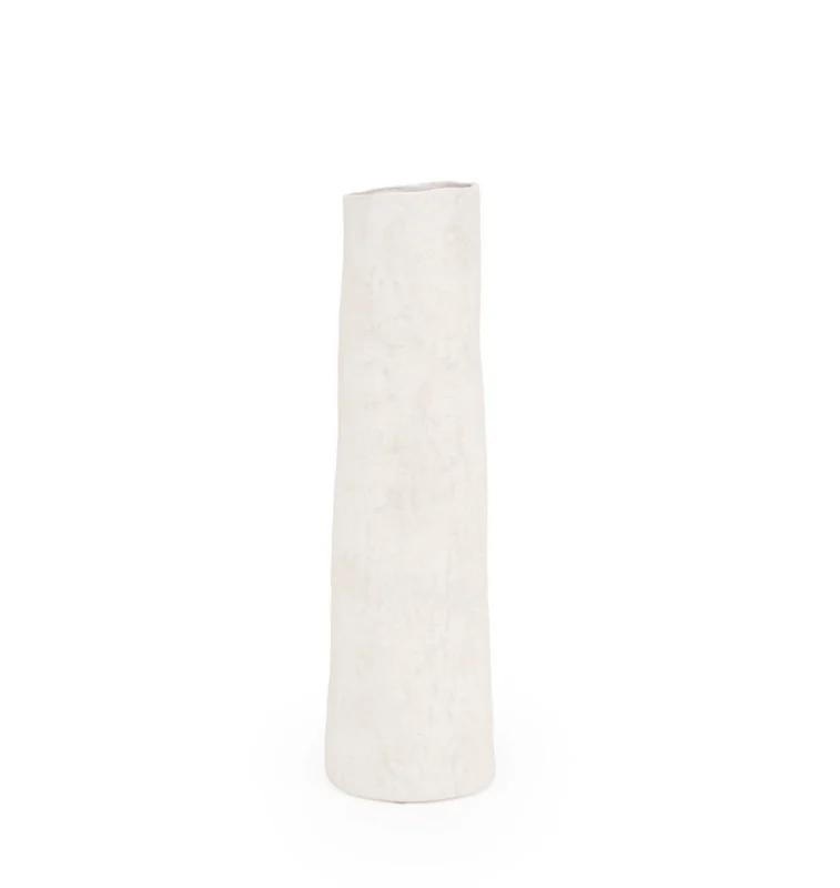 ISAA Soave White 13.7x48.5cm